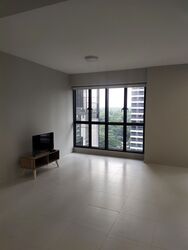 Dawson Road (Queenstown),  #575658471